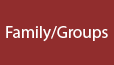 Family and Group button