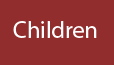 Children Button