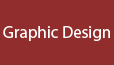 Graphic Design Button