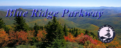 blueridgeparkway